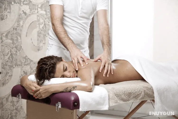 MERCİA HOTEL & RESORTS